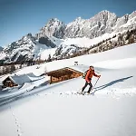 Johann Hotell 4*