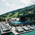 Johann Schladming