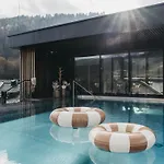 Hotell Johann
