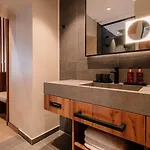 Hotell Johann 4*