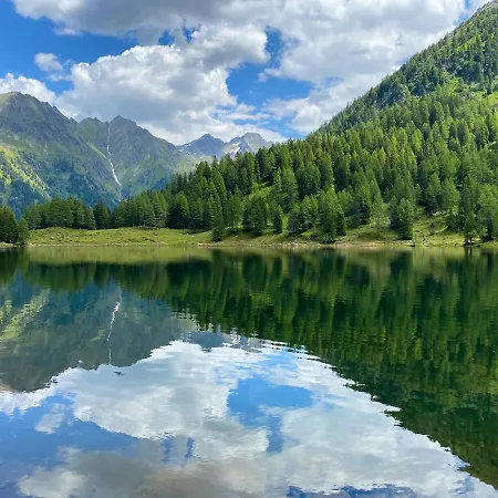 Johann Hotel Schladming