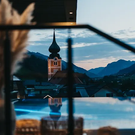 Johann 4*