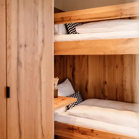 Hotel Johann Schladming