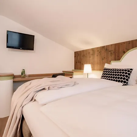 Johann Hotel Schladming