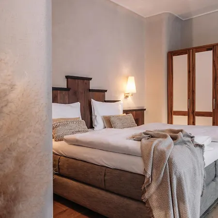 Posthotel Schladming