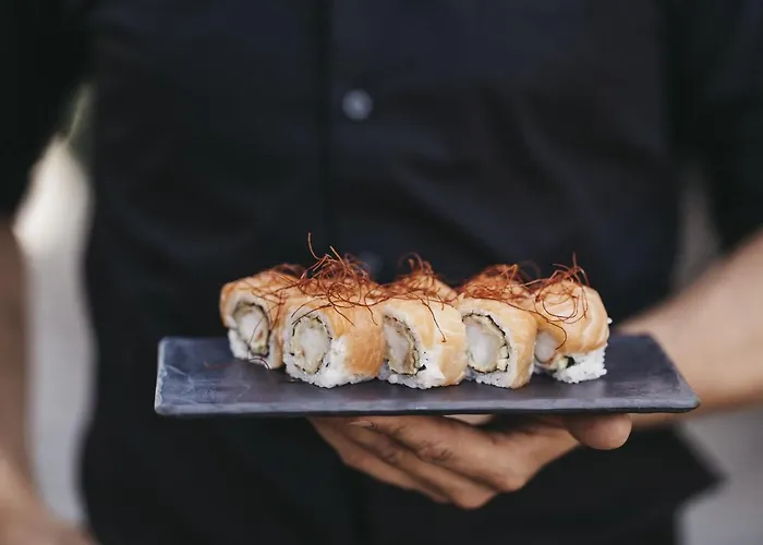 Johann Hotell Schladming