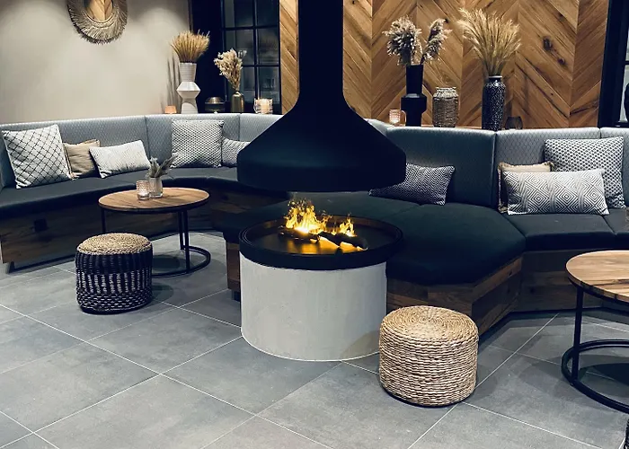 Johann 4* Schladming